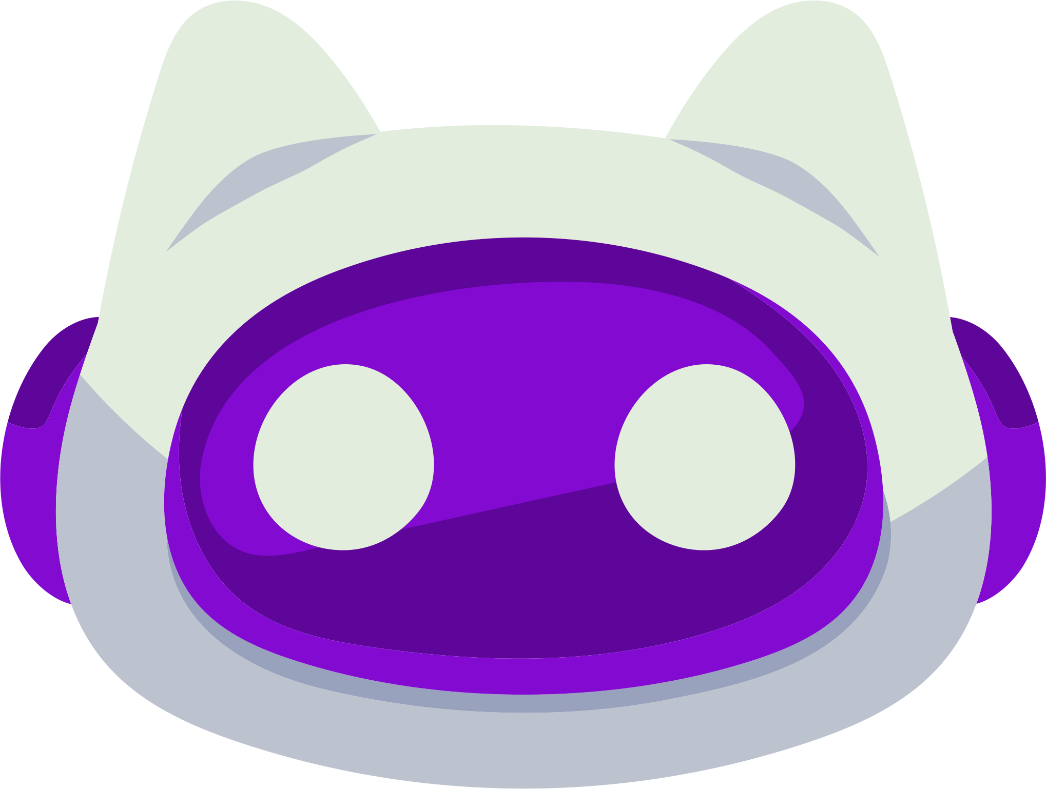 Agente Virtual Raízim